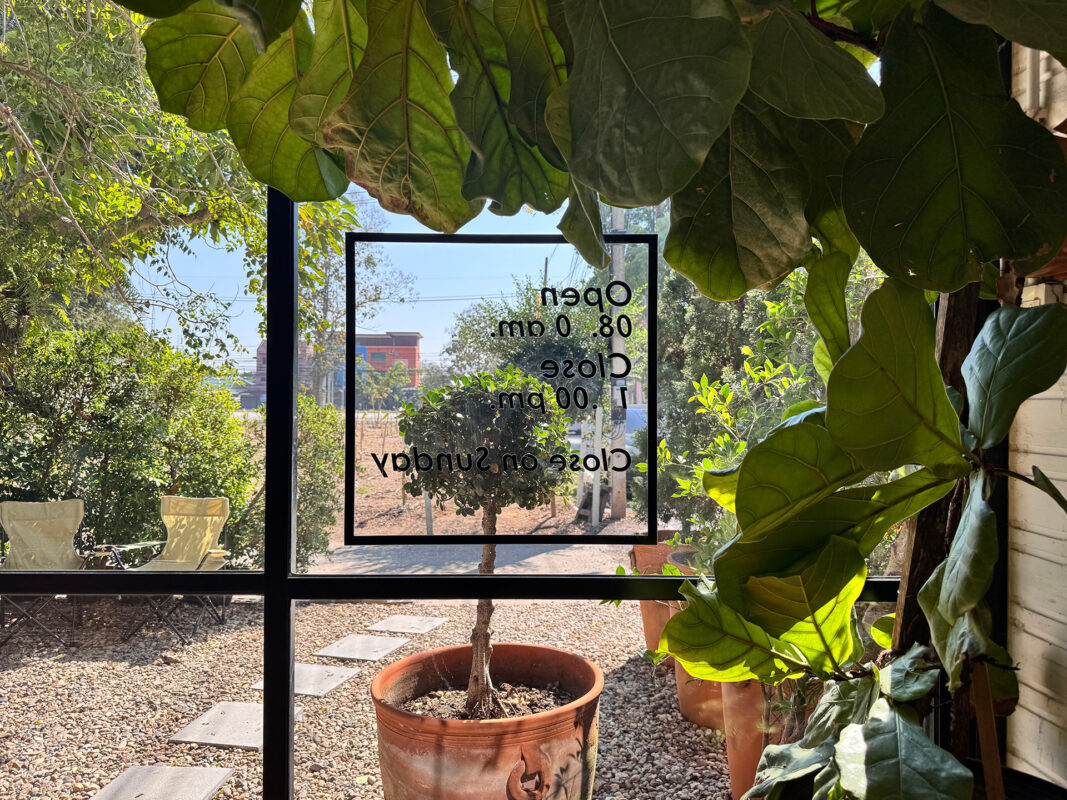 localcoffee sprudge chiang rai benjaminsand6