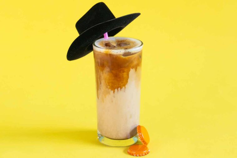 perc root scootin boogie on the menu sprudge