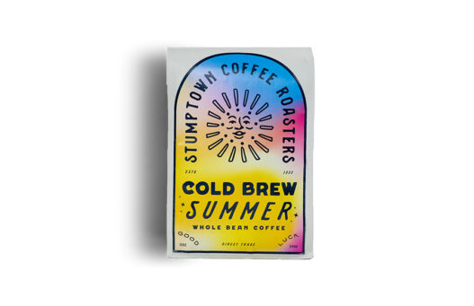 stumptown cold brew summer sprudge roasters village copy