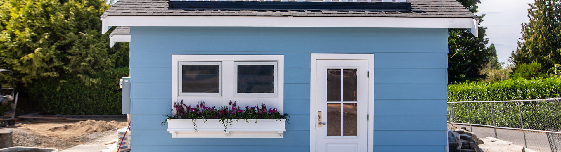 blue ridge coffee house 1