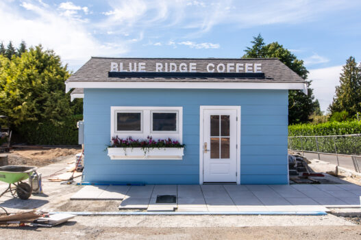 blue ridge coffee house 1