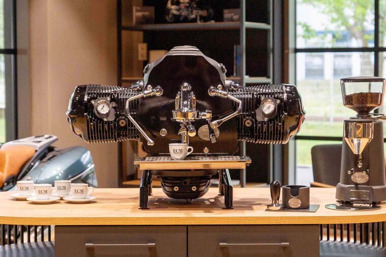 bmw big coffee boxer 4