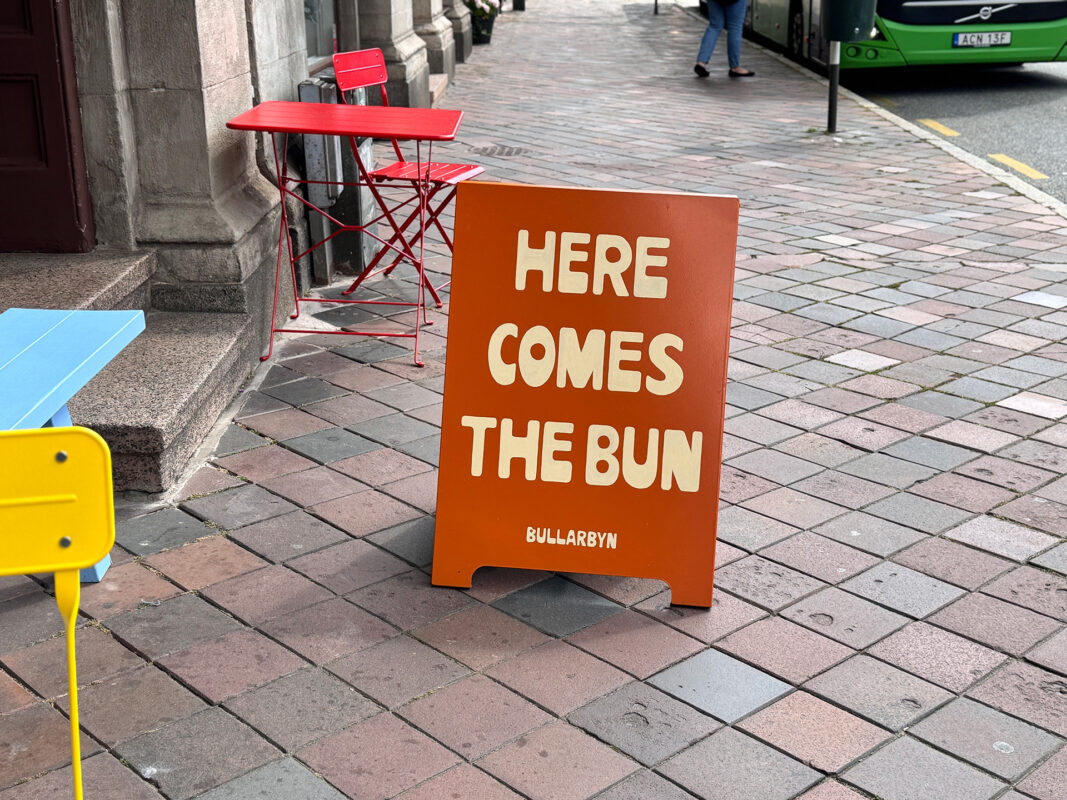 bullarbyn sprudge coffee photos malmo benjamin sand1