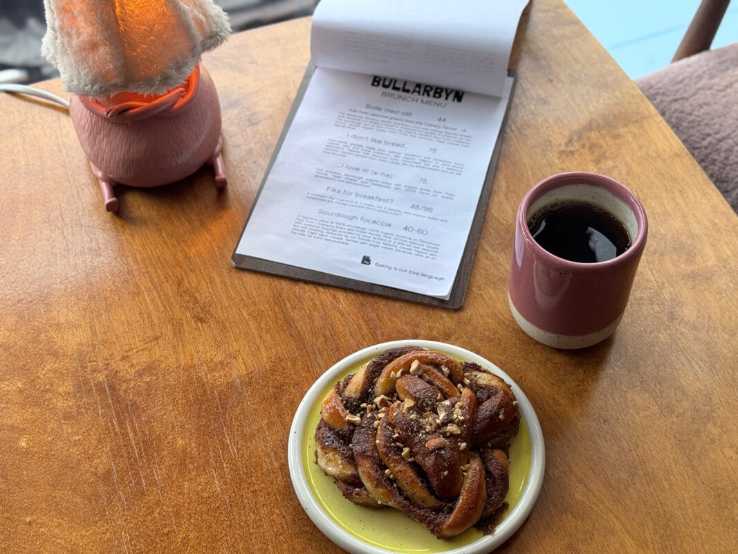 bullarbyn sprudge malmo coffee images benjamin sand2