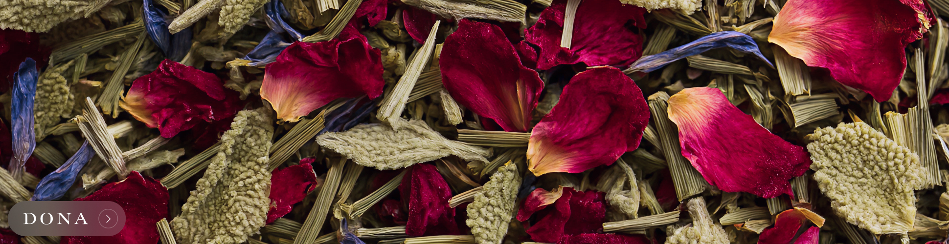 トップス vintage adidas REMAKE docking Foodie atmos adidas ADIMATIC OG Shoebox HQ3935 Release Date | Hypebeast