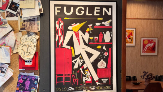 fuglen sprudge oslo coffee images benjamin sand7