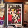 fuglen sprudge oslo coffee images benjamin sand7