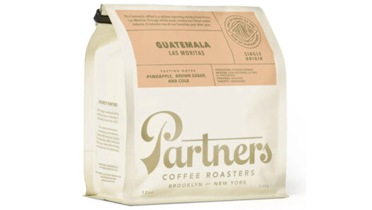partners guatemala las moritas copy