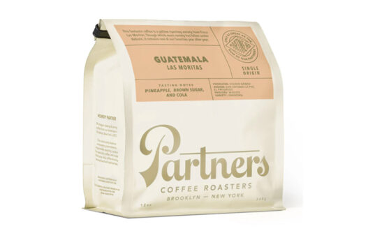 partners guatemala las moritas copy