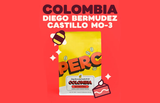 perc colombia diego bermudez sprudge roasters village copy