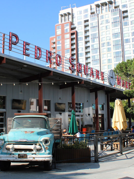 san jose guide lead photo4 eddie gomez 18