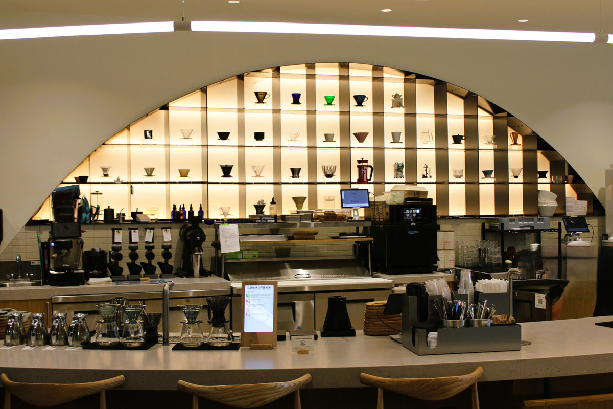 san jose guide moonwake interior eddie gomez 08