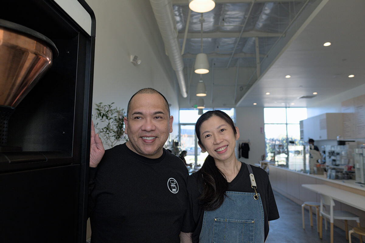 san jose guide water & coffee lab interior pedrozo hsu luis pedrozo 10