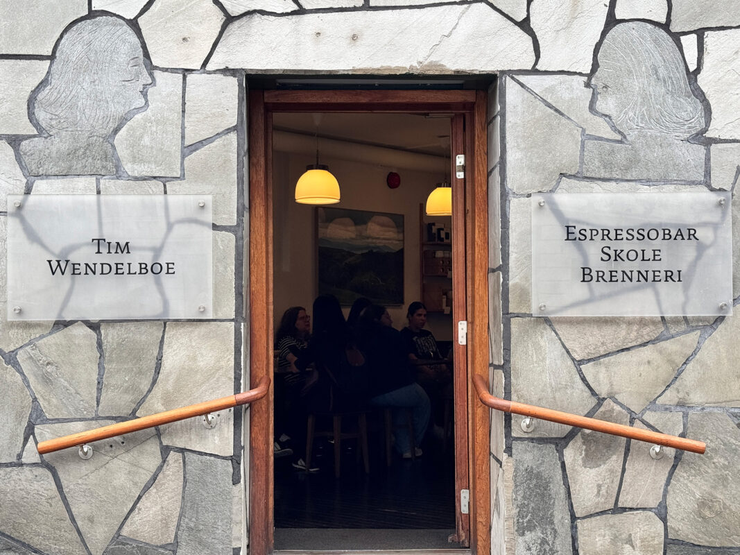 tim wendelboe sprudge oslo coffee images benjamin sand5