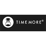 timemore logo 150