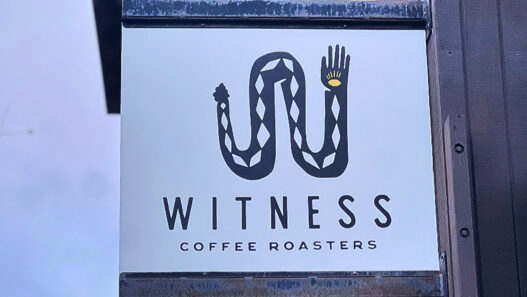 witness coffee roasters 2