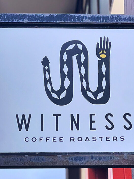 witness coffee roasters 2
