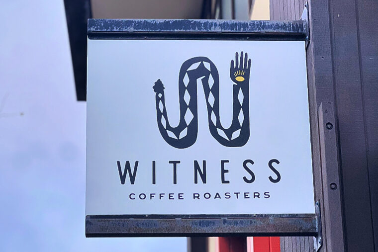 witness coffee roasters 2