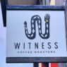 witness coffee roasters 2