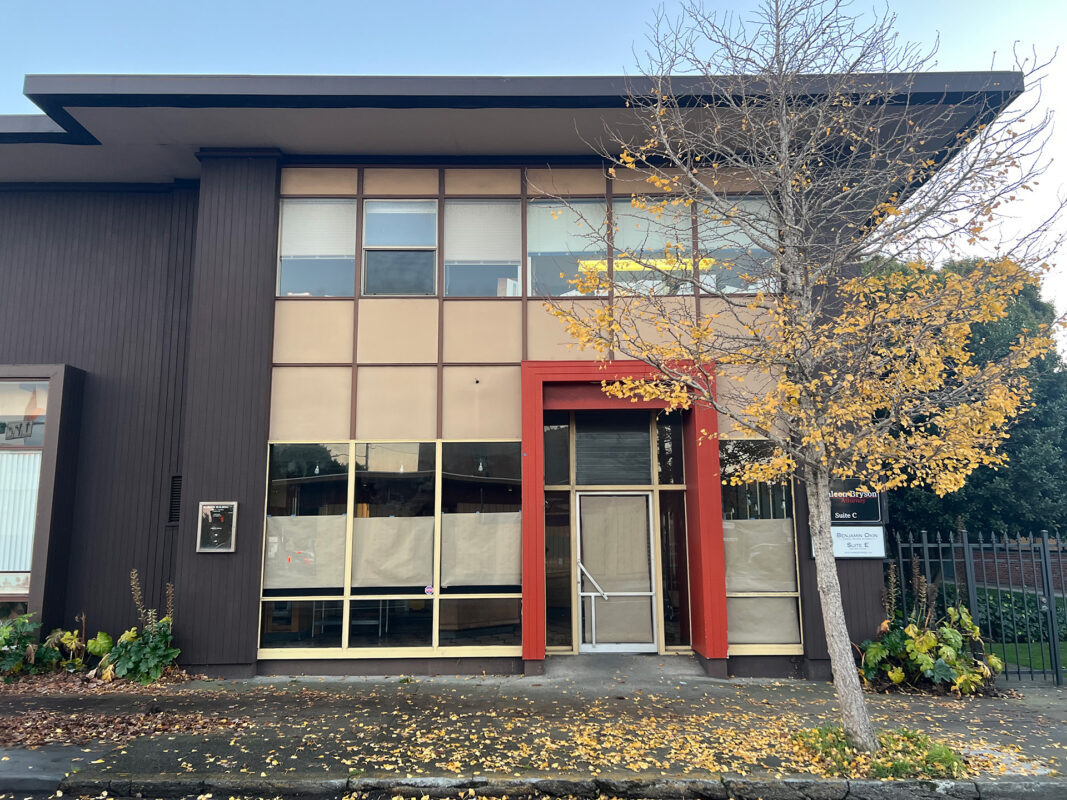 witness coffee roasters 3