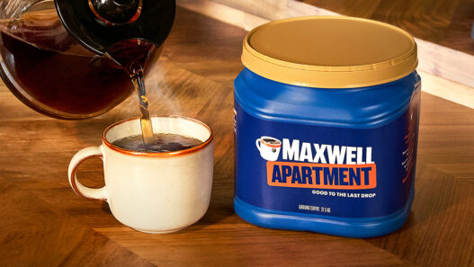 1 maxwell apartment kv copy