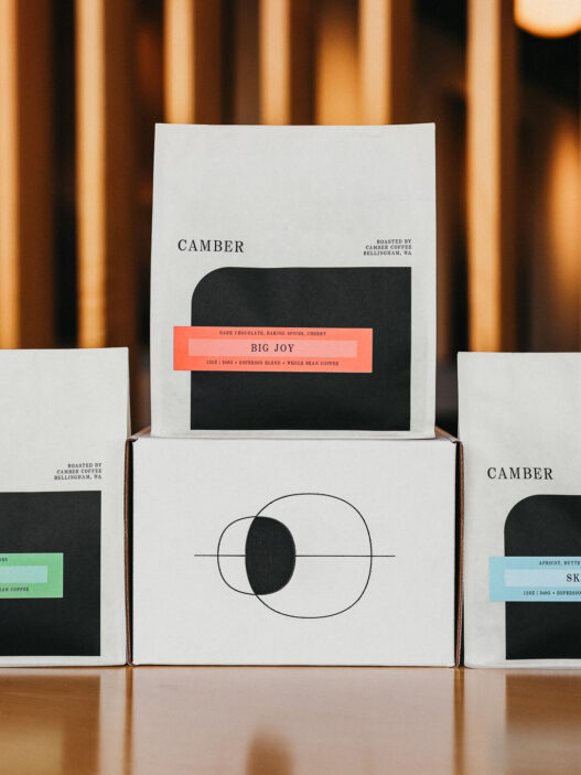 camber coffee redesign sprudge 2