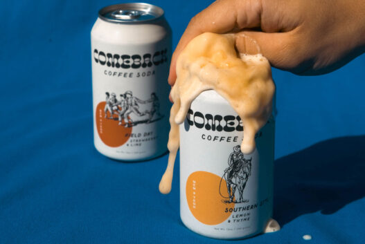 comback beverage co coffee soda ready to drink 02