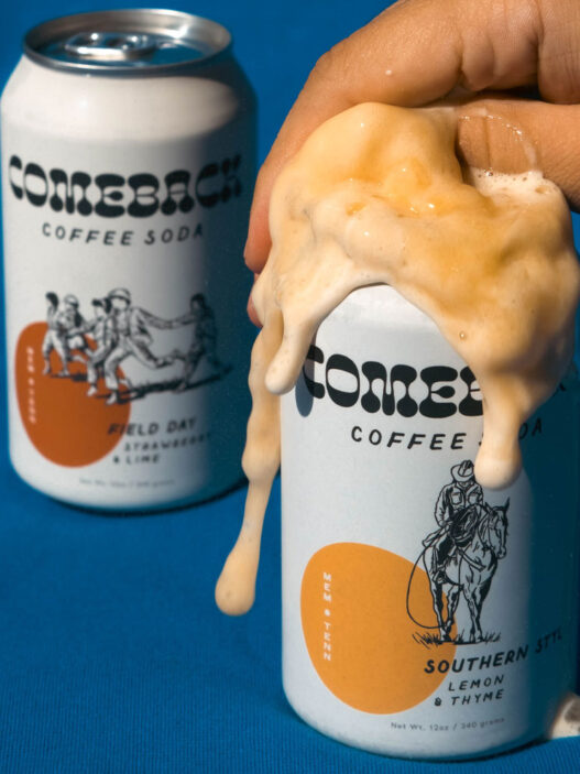 comback beverage co coffee soda ready to drink 02