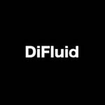 difluid logo