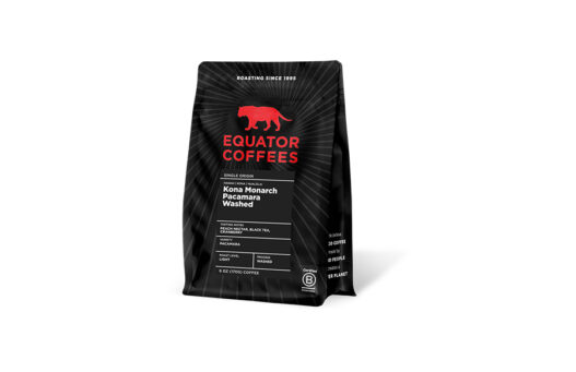 equator coffees kona monarch pacamara sprudge roasters village copy