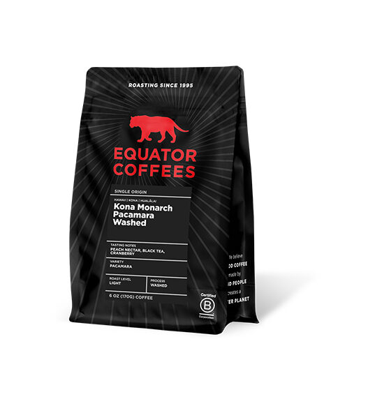 equator coffees kona monarch pacamara sprudge roasters village copy