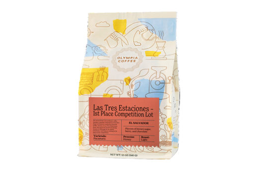 olympia las tres 1st place sprudge roasters village copy