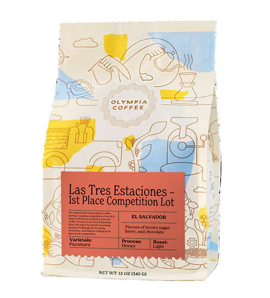 olympia las tres 1st place sprudge roasters village copy