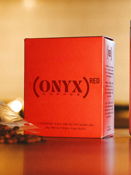 onyx x (red) (1)