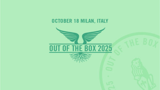 ootb2025 digital flyers