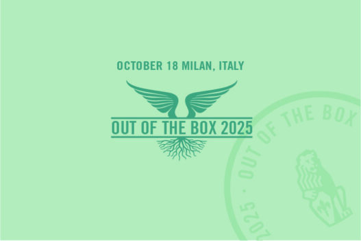 ootb2025 digital flyers