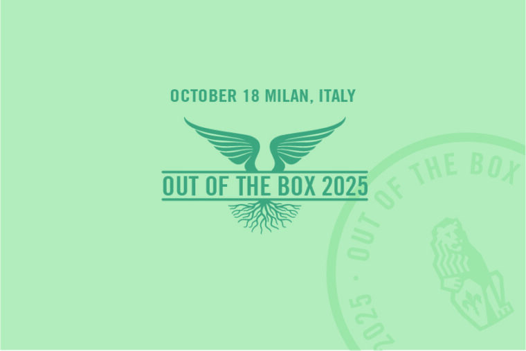 ootb2025 digital flyers