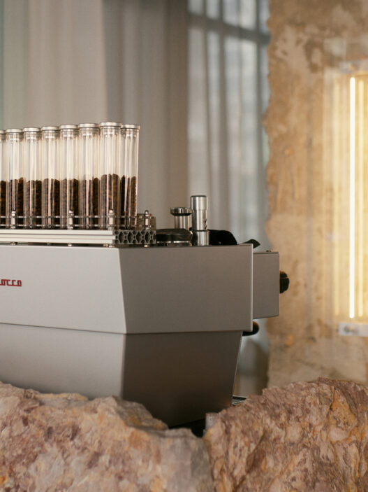 raw coffee ljubljana 6