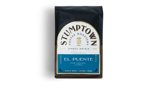 stumptown honduras el puente sprudge roasters village copy