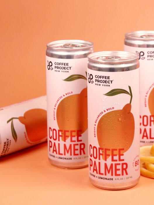 the coffee palmer from coffee project ny sprudge rtd 01