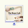 the roast lab