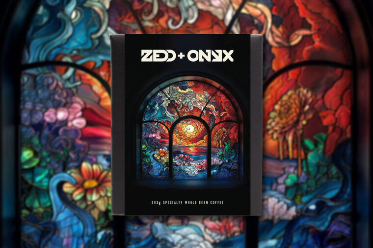 zedd onyx