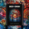 zedd onyx