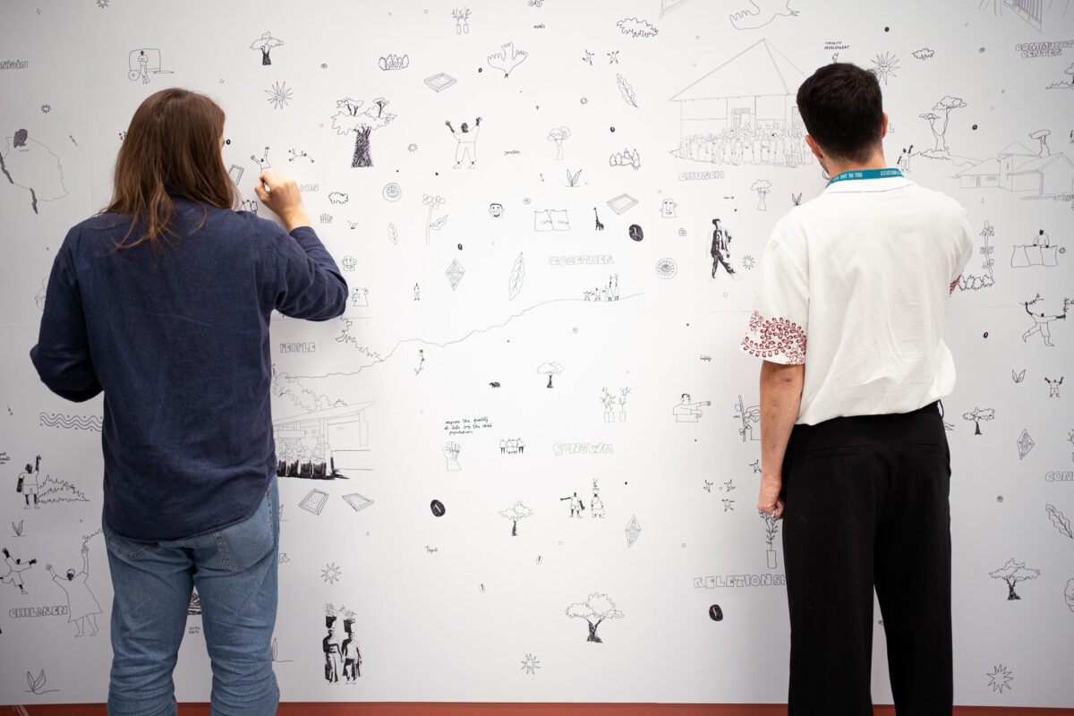 54872250459 79a5ad9707 k