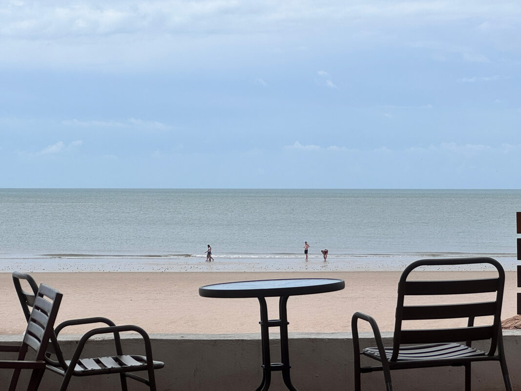 article shot with photos of Hua Hin Benjamin Sand8