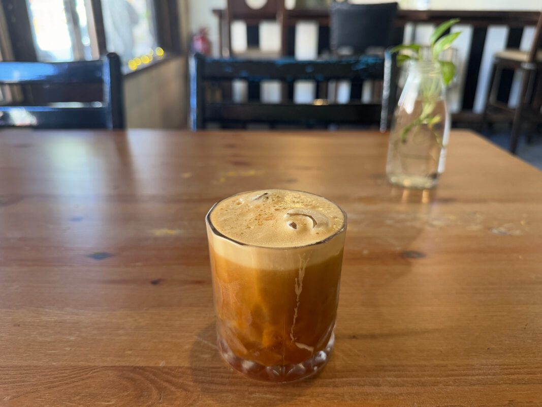 auds cafe sprudge ipoh guide benjamin sand3