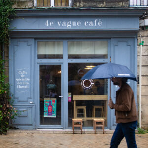 bordeauxguide 4evague exterior vinkawoldarsky