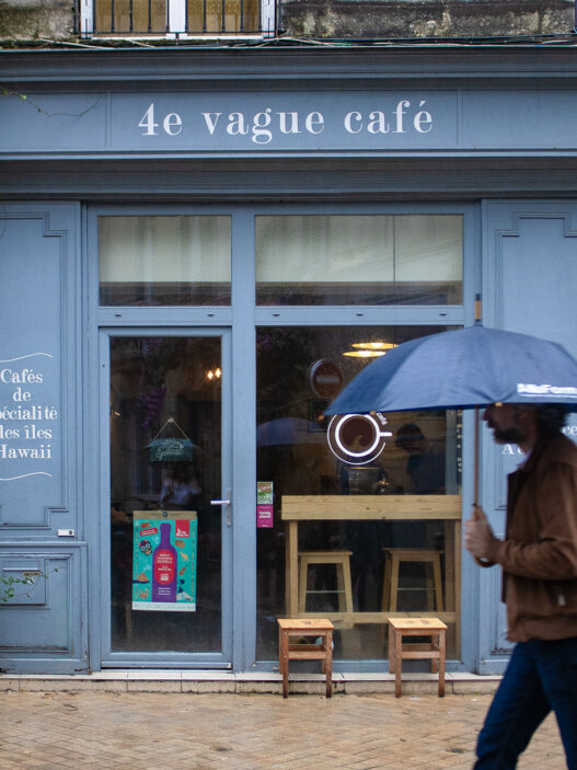 bordeauxguide 4evague exterior vinkawoldarsky