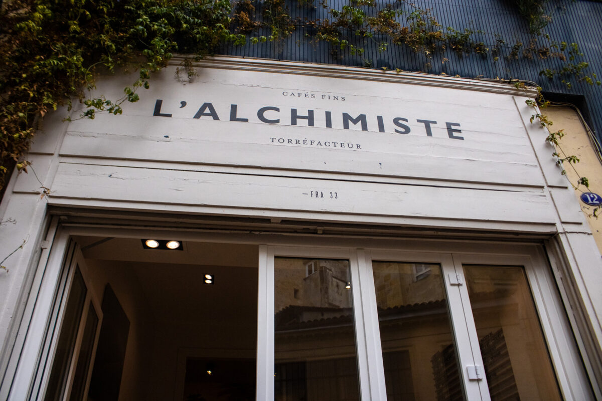 bordeauxalchemist outdoor guide vinkawoldarsky