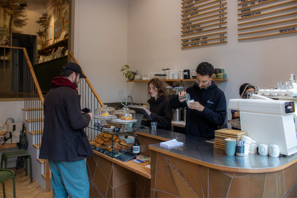 Bordeauxalchemist guide to the interior of Vinkawoldarsky